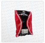 کابل افزایش دهنده طول USB طول 3 متر برند VNET