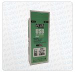 کابل پرینتر 3 متری KNET PLUS