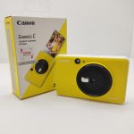 خرم رایان www.khorramrayan.ir