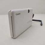 خرم رایان www.khorramrayan.ir