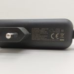 خرم رایان www.khorramrayan.ir