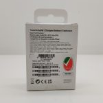 Samsung EP-TA800 www.khorramrayan.ir