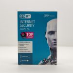 آنتی ویروس www.khorramrayan.ir