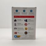 آنتی ویروس www.khorramrayan.ir