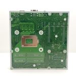 مادربرد مینی کیس اچ پی مدل HP Elitedesk 600/800 G1