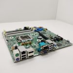 مادربرد مینی کیس اچ پی مدل HP Elitedesk 600/800 G1