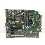 مادربرد مینی کیس HP G3-800 درسایت خرم رایان