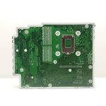 مادربرد مینی کیس HP G3-800 درسایت خرم رایان