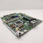 مادربرد مینی کیس HP G3-800 درسایت خرم رایان