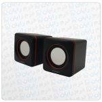 اسپیکر ایکس پی پروداکت مدل XP-S87M