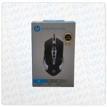 ماوس گیمینگ HP G160