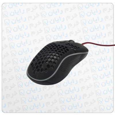 ماوس گیمینگ تسکو مدل TM 765GA