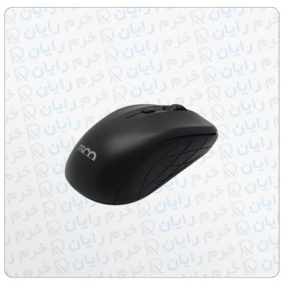 ماوس بیسیم تسکو مدل TM 625W