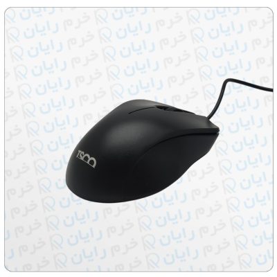 ماوس تسکو مدل TM 307