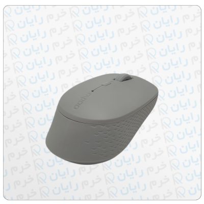 ماوس بیسیم رپو مدل Rapoo M300