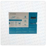 مودم سیمکارتی دی-لینک مدل DWR-921