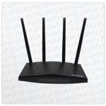 مودم سیمکارتی دی لینک DWR-M960