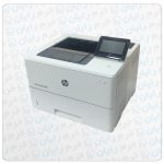 پرینتر لیزری استوک اچ پی مدل M506dw