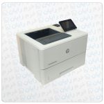 پرینتر لیزری استوک اچ پی مدل M506dw