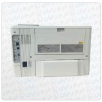 پرینتر لیزری استوک اچ پی مدل M506dw