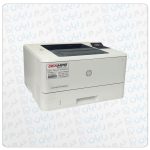 پرینتر استوک اچ پی HP M402dn