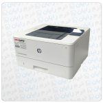 پرینتر استوک اچ پی HP M402dn