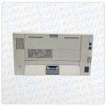 پرینتر استوک اچ پی HP M402dn