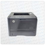پرینتر استوک اچ پی مدل HP M401dne