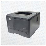 پرینتر استوک اچ پی مدل HP M401dne