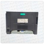 پرینتر استوک اچ پی مدل HP M401dne