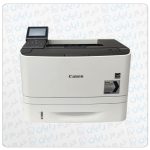 پرینتر لیزری استوک Canon imageCLASS LBP253dw