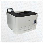 پرینتر لیزری استوک Canon imageCLASS LBP253dw