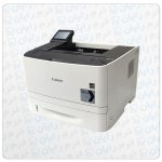 پرینتر لیزری استوک Canon imageCLASS LBP253dw