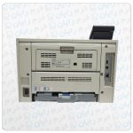 پرینتر لیزری استوک Canon imageCLASS LBP253dw