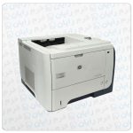 پرینتر استوک اچ پی HP P3015 