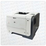 پرینتر استوک اچ پی HP P3015 