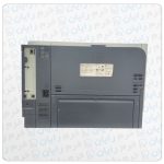 پرینتر استوک اچ پی HP P3015 