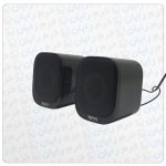 اسپیکر دوتکه تسکو